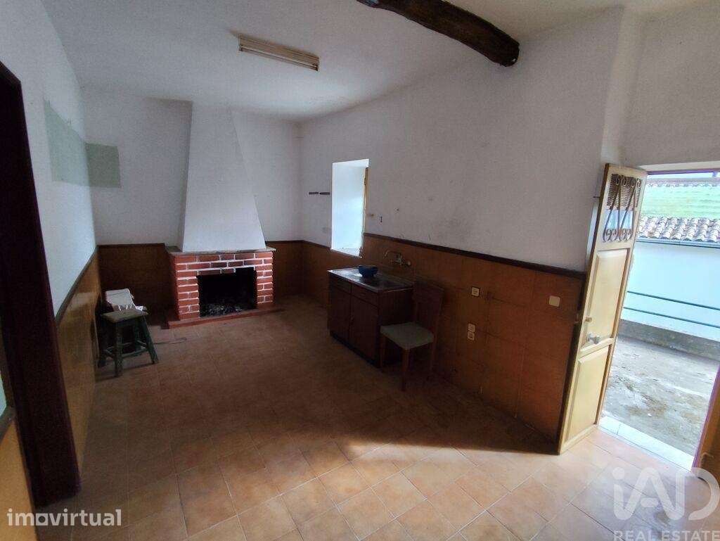 Casa / Villa T2 em Covas e Vila Nova de Oliveirinha de 64,55 m2 - Grande imagem: 5/15