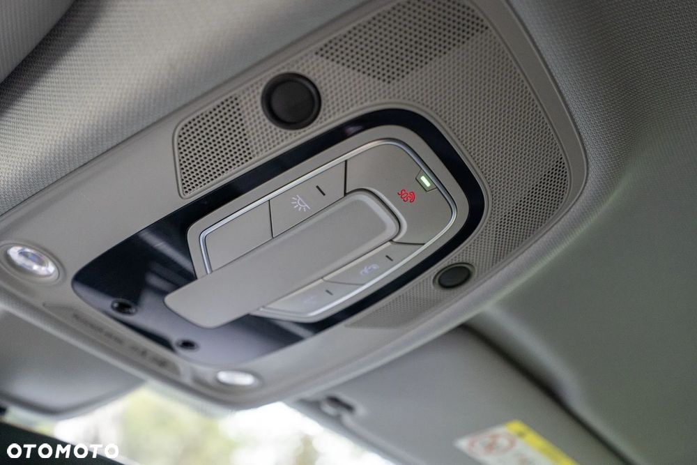 Audi A4 Avant 35 TDI S tronic - 17