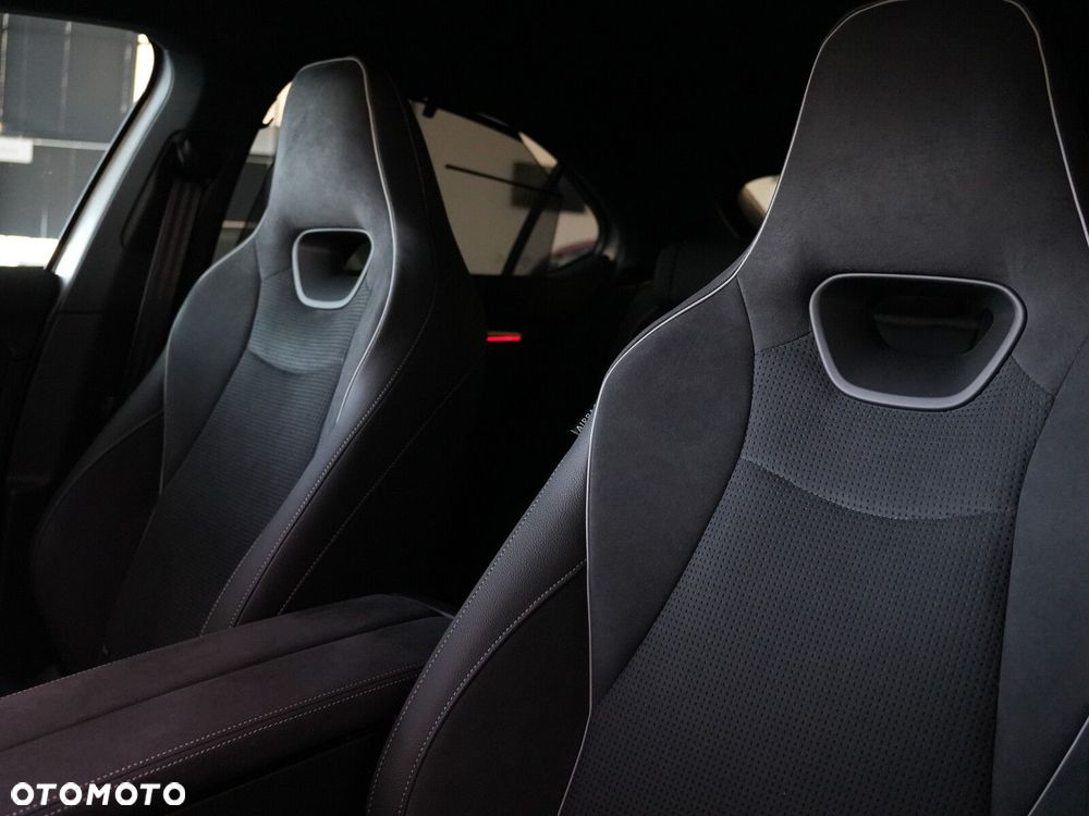 Skoda Superb 1.5 TSI mHEV Sportline DSG - 25