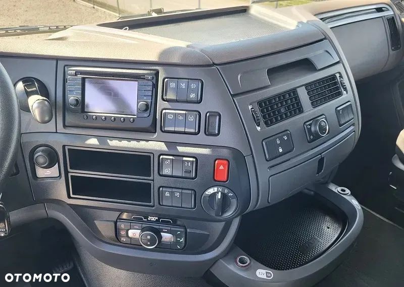 DAF - 20