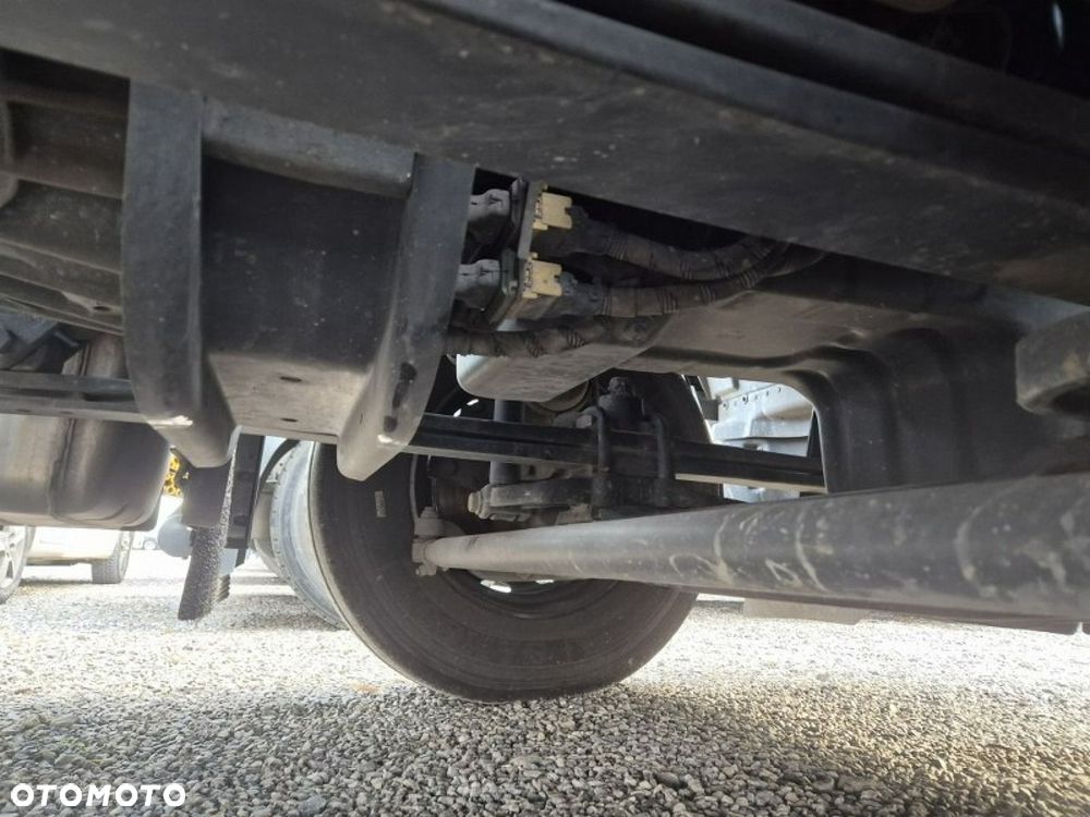 Ford f-max - 14