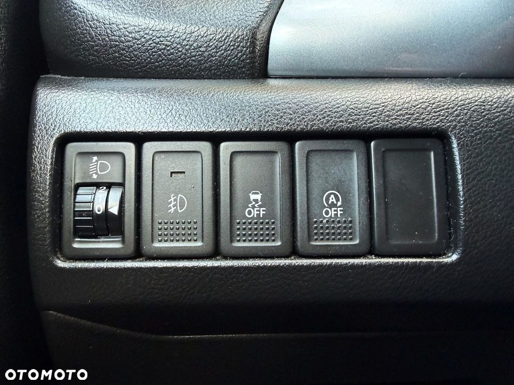 Suzuki Vitara 1.6 Comfort 2WD - 14