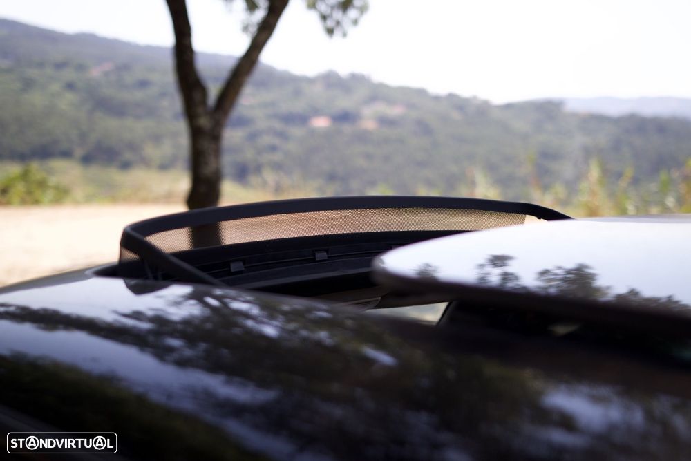 MINI 3 Portas — fotografia 17