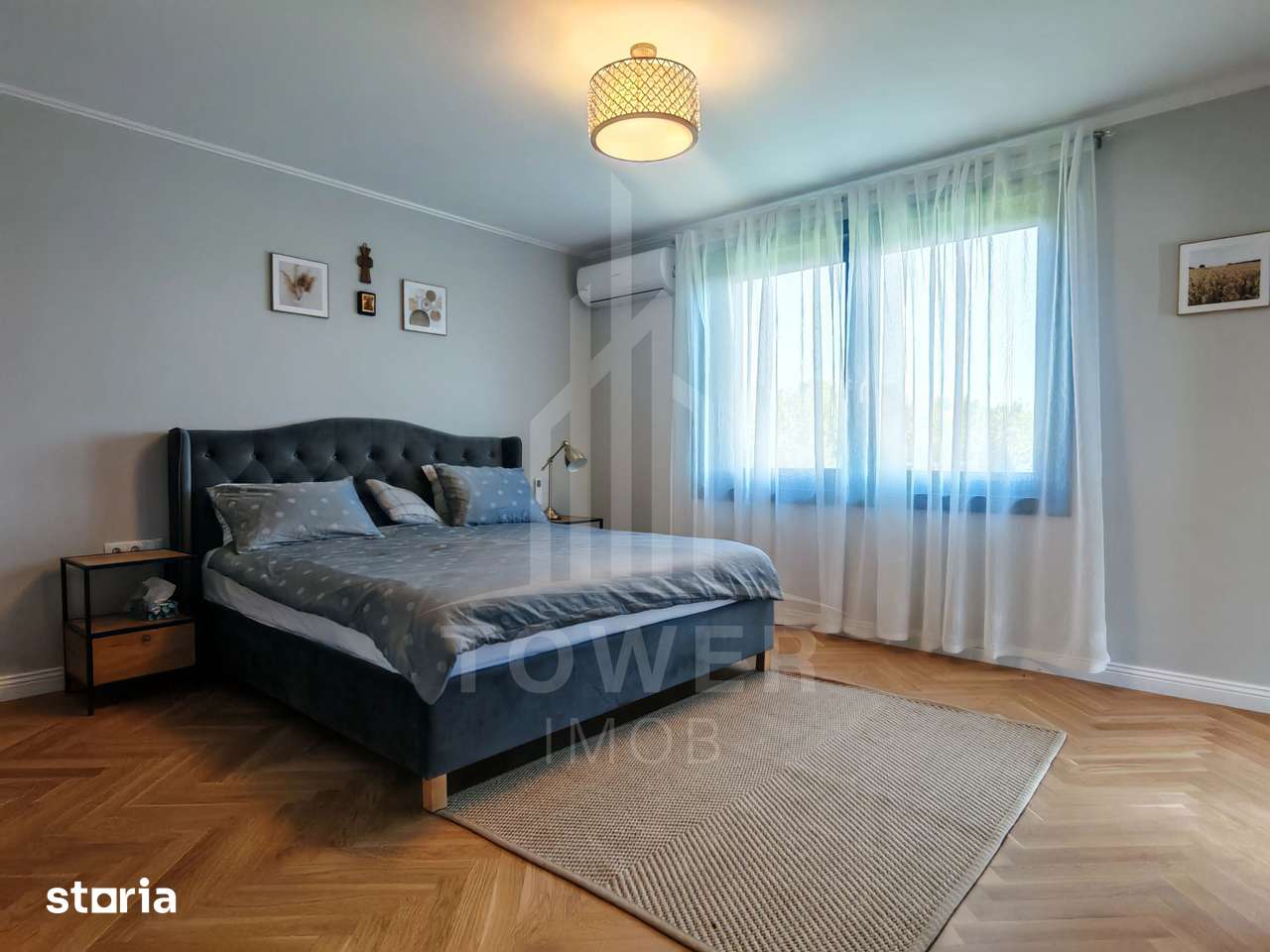 Poza 8