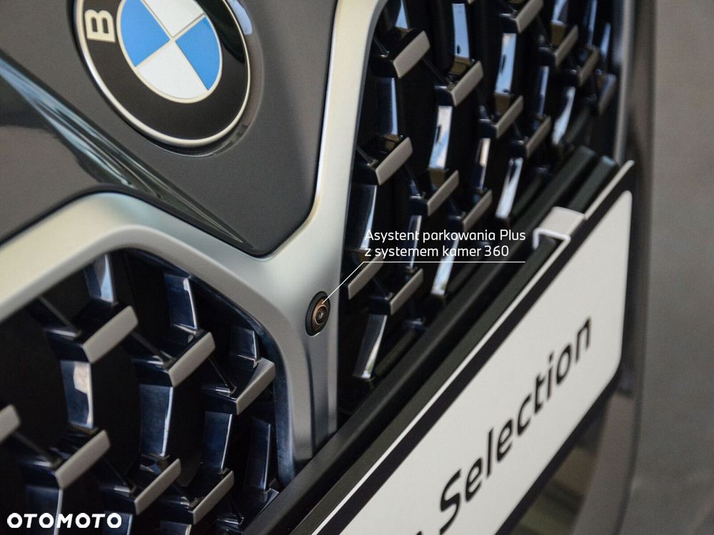 BMW Seria 4 - 13