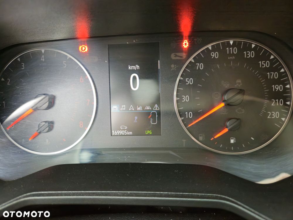 Renault Clio 1.0 TCe Zen - 13