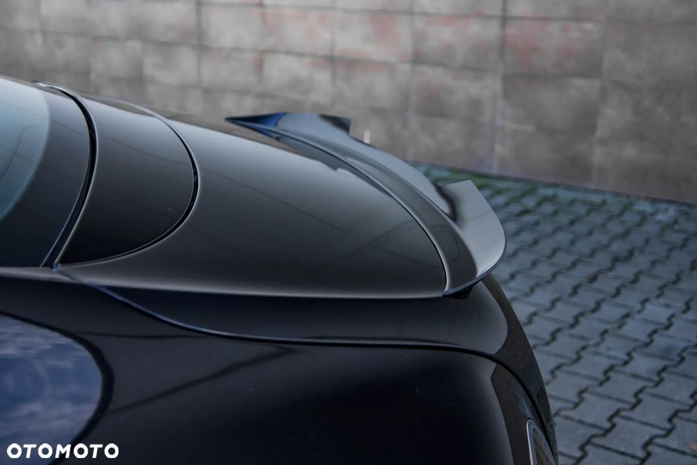 Bentley Continental GT - 19