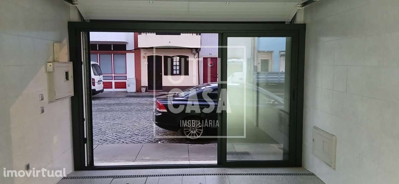 Loja para venda/arrendamento em Vila do Conde - Grande imagem: 4/6