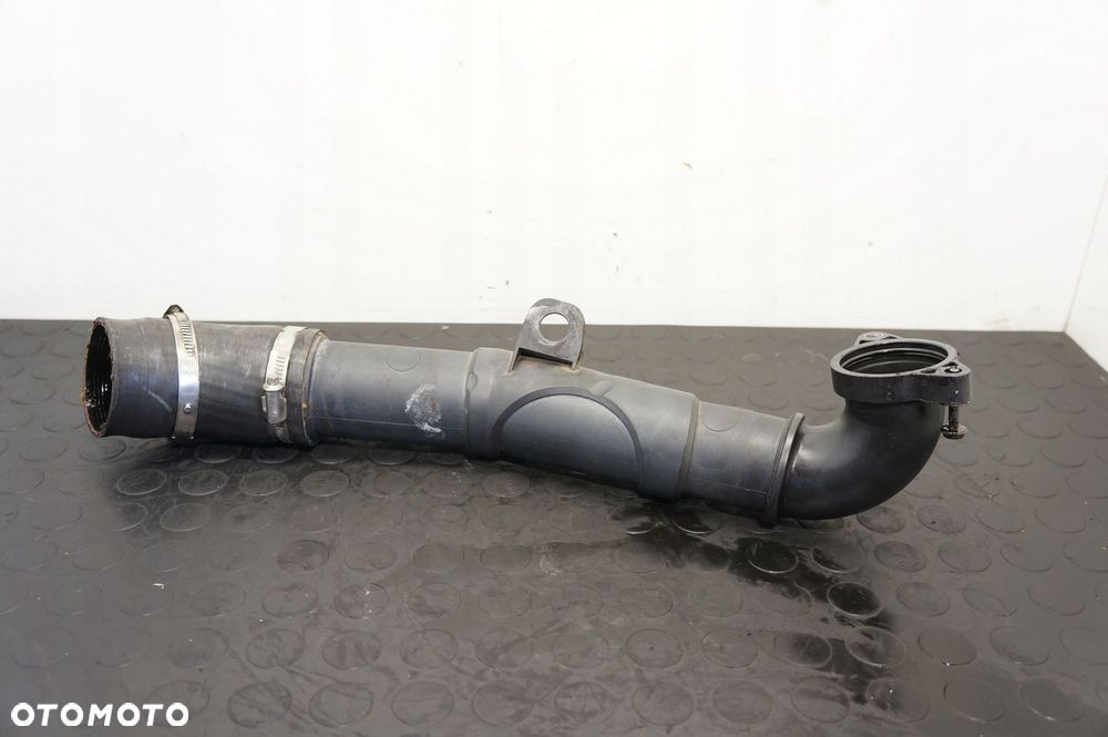 RURA POWIETRZA VW PASSAT TIGUAN AUDI Q3 SKODA KODIAQ 2.0 TDI 04L145828R - 3