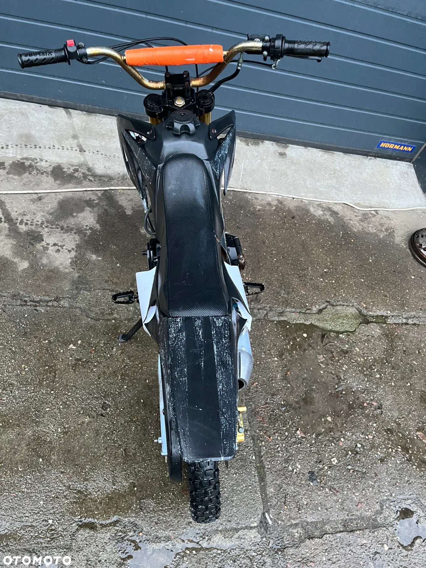 Loncin Inny - 7