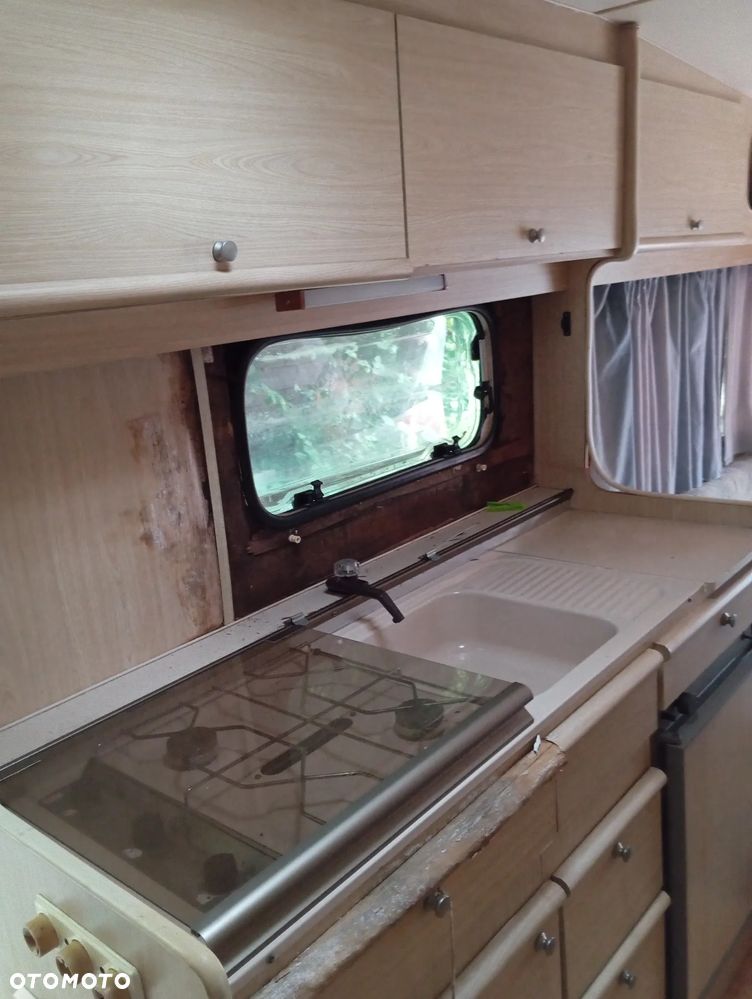 Abi Marauder 500-ST - 18