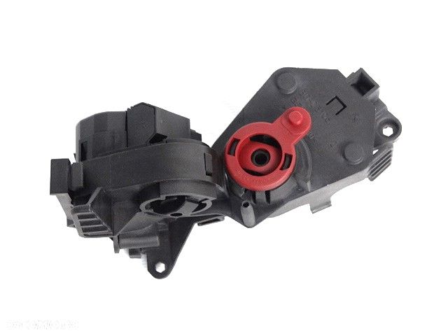 BMW 5 E60 E61  6 E63 E 64 Silniczek Silnik Nagrzewnicy Dmuchawy Zestaw 64116930300 6930300 64116942994 6942994 64116930303 6930303  BMW 520i 525d 525i 530i 535d 545i 523i 630i 645Ci - 2