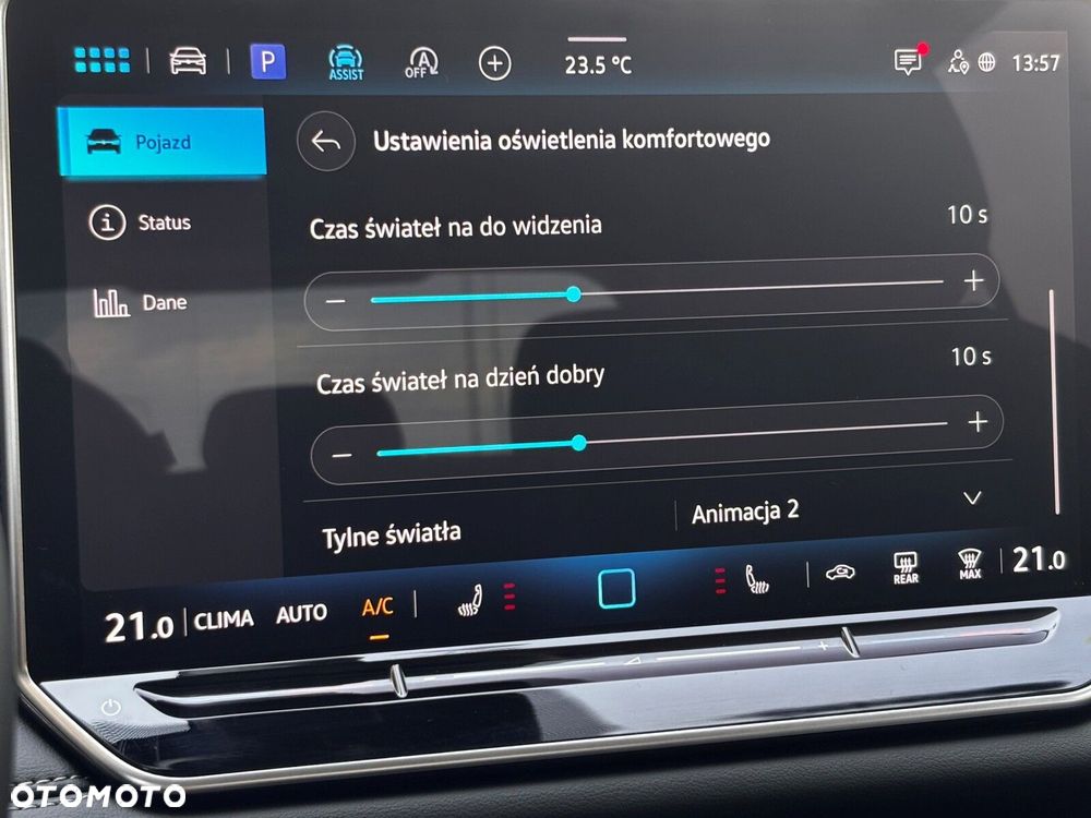 Volkswagen Tiguan 2.0 TDI SCR Life DSG - 40
