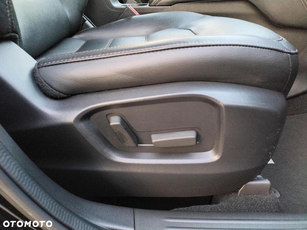 Mazda CX-5 2.0 Skydream 2WD - 29