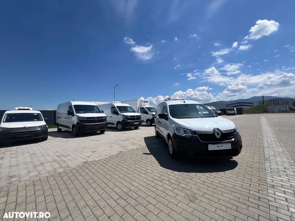 Renault EXPRESS - 3