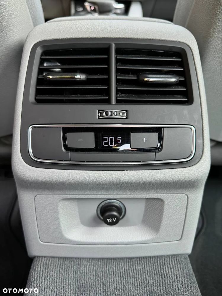 Audi A4 ver-35-tfsi-s-tronic - 21