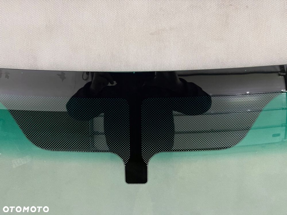 acura tl szyba przednia czołowa nowa po 2010 roku - 2