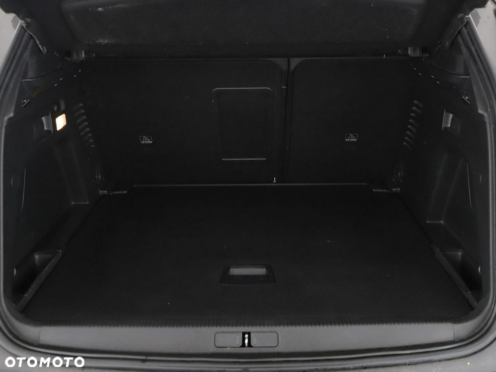 Peugeot 3008 BlueHDi 130 Stop & Start Allure Pack - 21