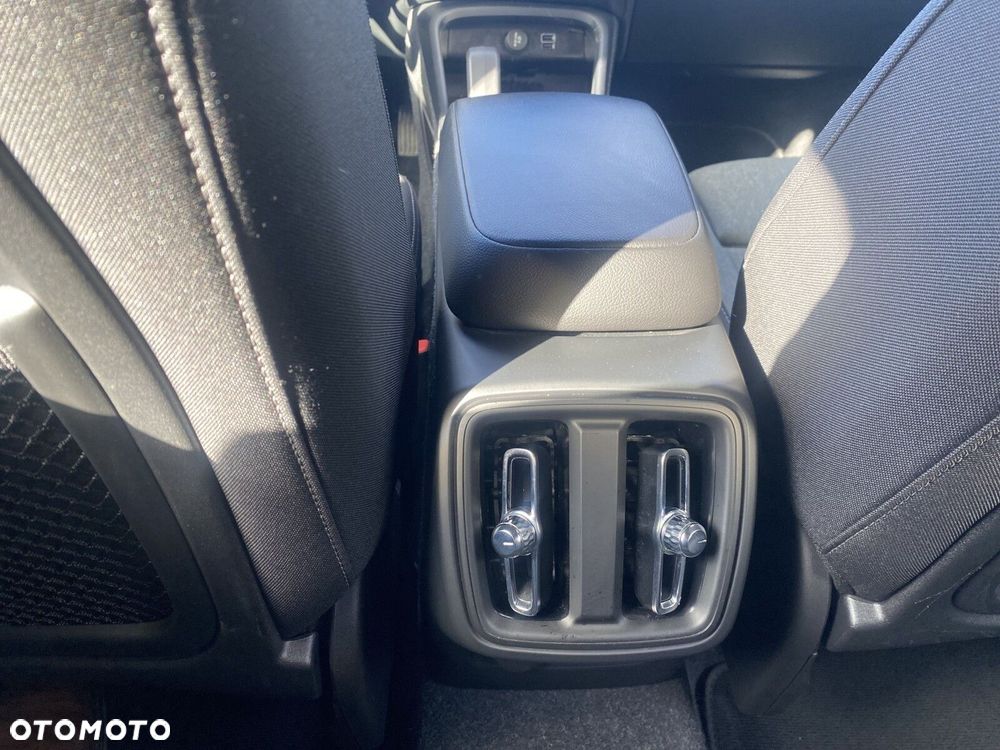 Volvo XC 40 - 13