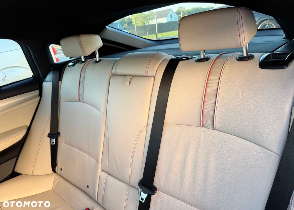 BMW X4 xDrive20d M Sport - 15