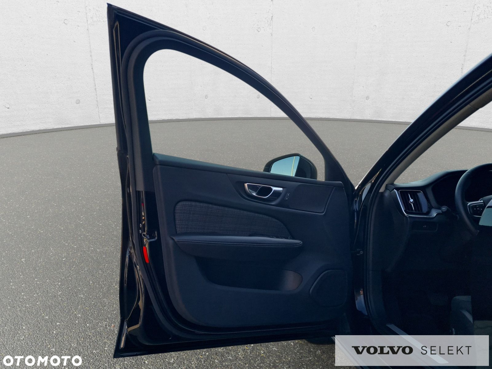 Volvo V60 - 10