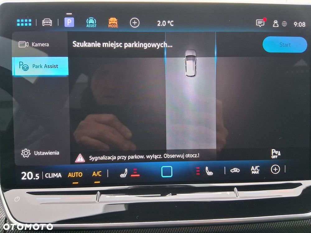 Volkswagen Golf - 30