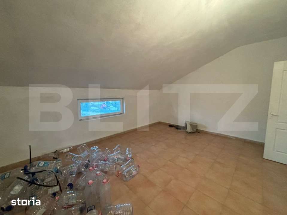Inchiriere spatiu comercial - Imagine principală: 5/8