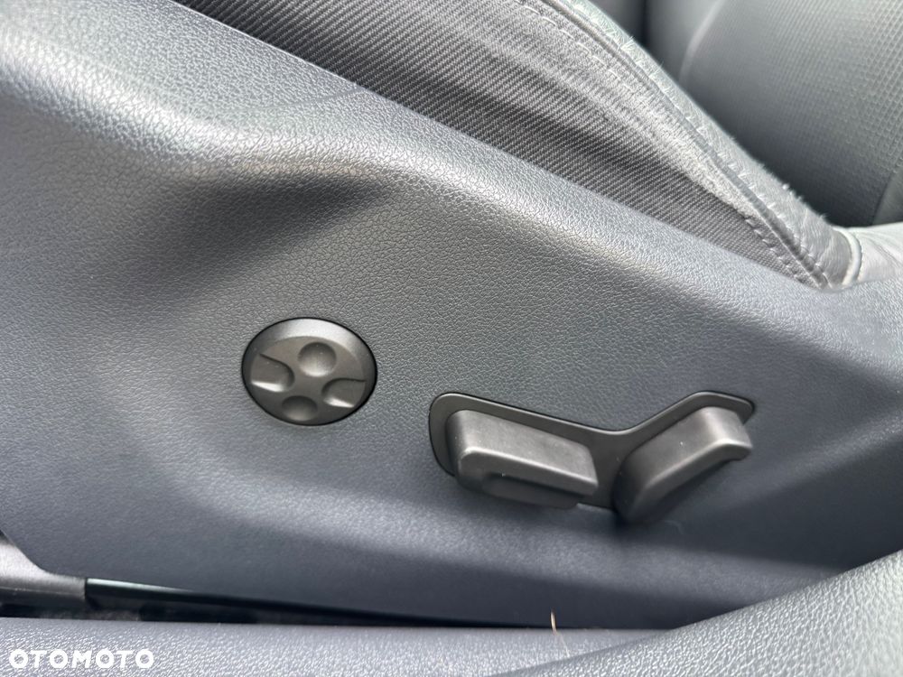 Peugeot 508 HDi 160 Automatik Business-Line - 30
