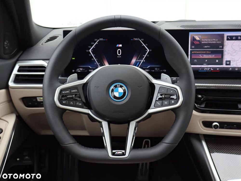 BMW Seria 3 - 13