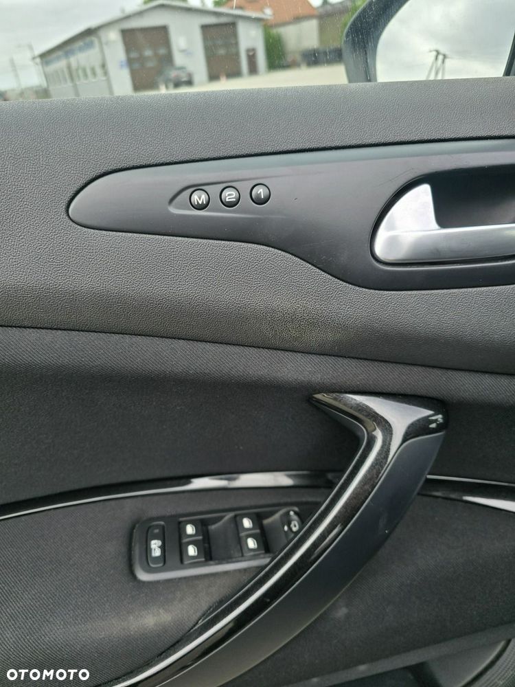 Citroën C5 - 25