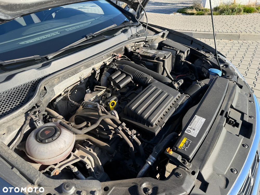 Seat Leon - 32