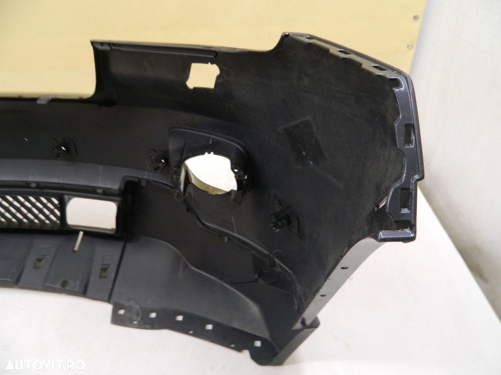 Bara fata Jeep Grand Cherokke, 2010, 2011, 2012, 2013, 2014, cod origine OE 462003. - 5
