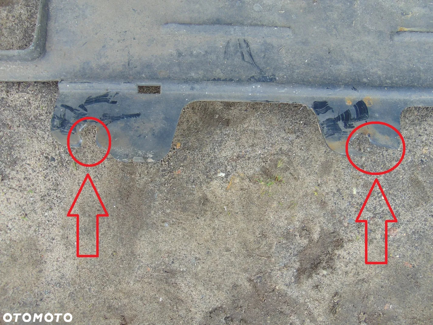 Zderzak przedni przód grill halogeny Jaguar S-Type 99-04r - 20