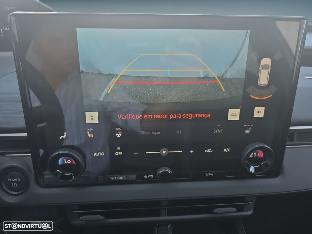 Toyota C-HR+ 77 kWh Premium - 24