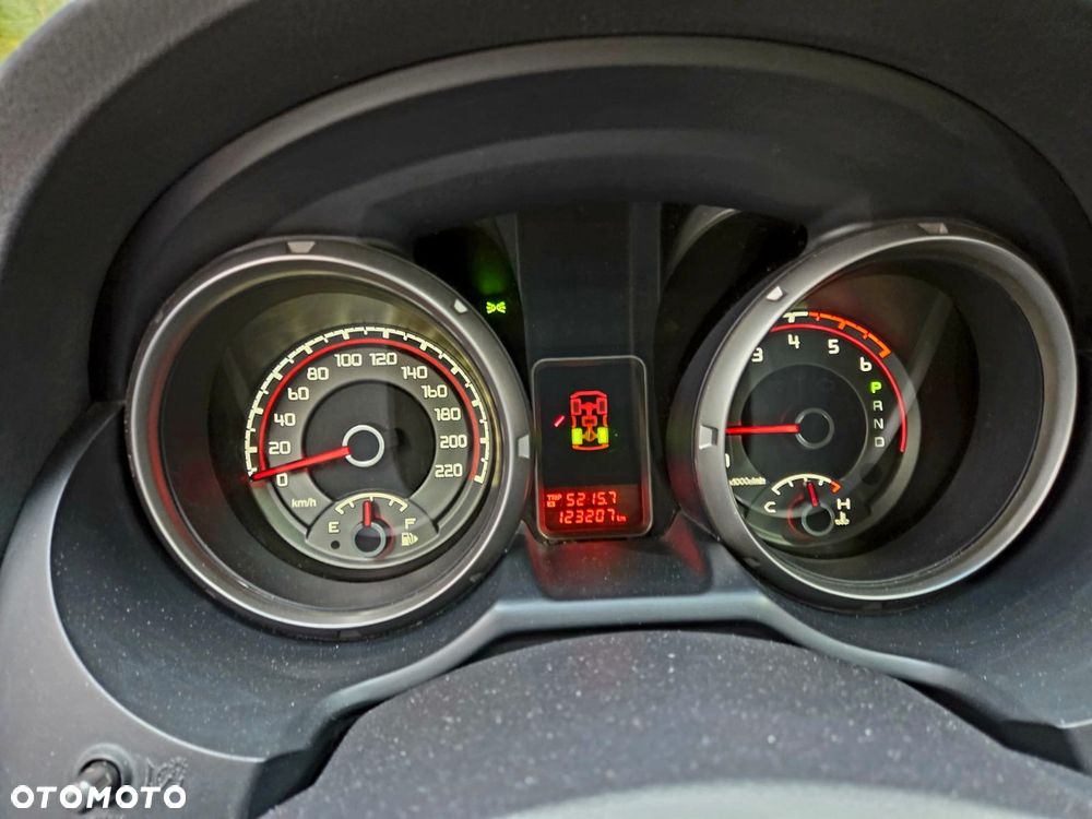 Mitsubishi Pajero 3.2 DI-D Automatik Edition 30 - 8