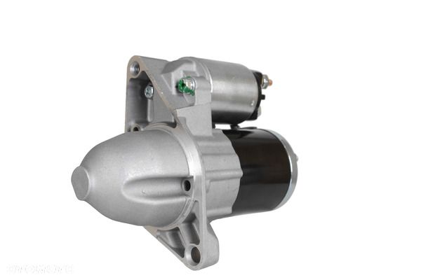 NOWY ORYGINALNY ROZRUSZNIK JEEP | 25-5249 - 1