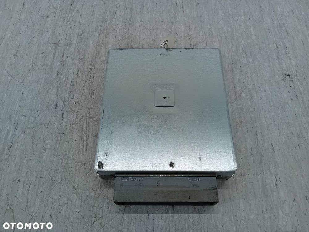 KOMPUTER, STEROWNIK FORD EXPLORER II XL2F-12A650-MD 4.0 V6 - 3