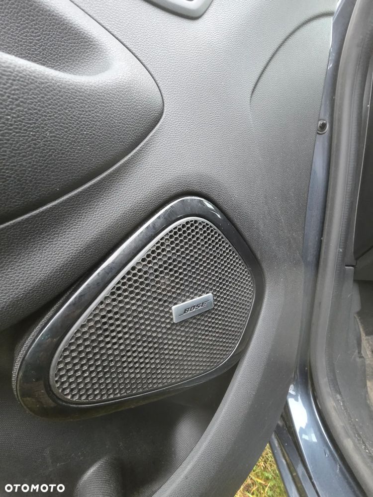 Renault Zoe (ohne Batterie) Z.E 50 EXPERIENCE - 13