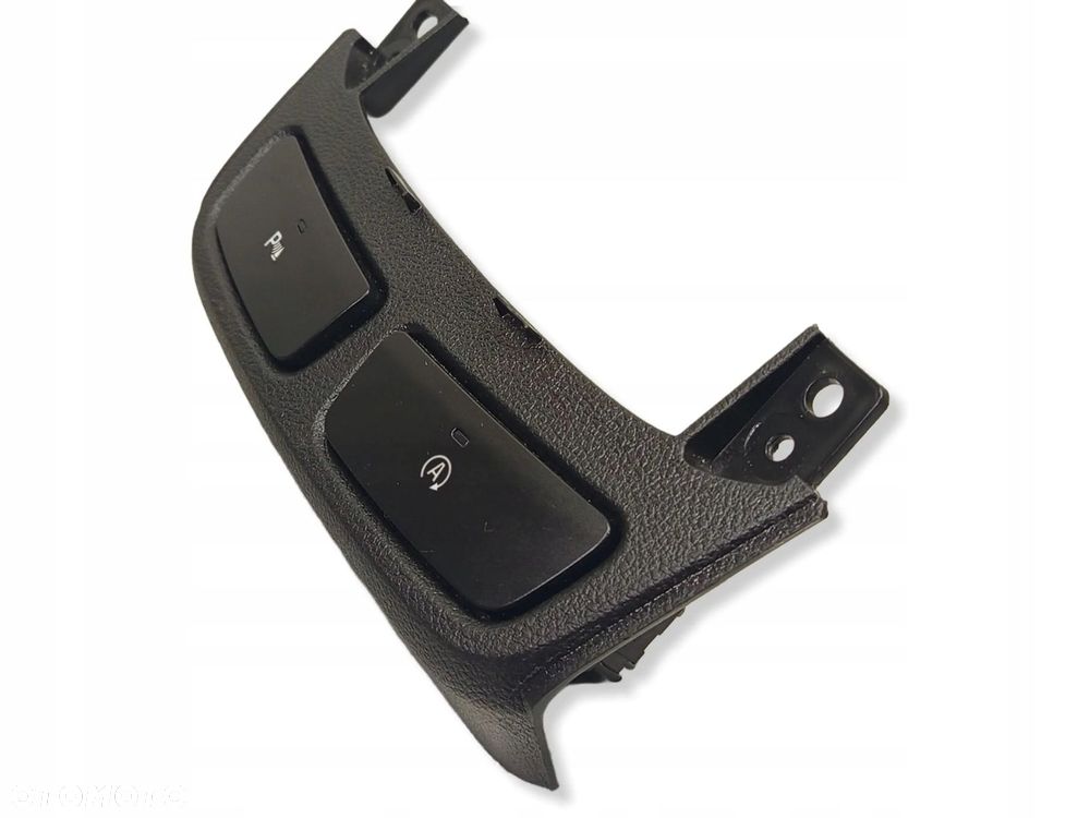 Przełącznik Przycisk Panel Ramka PDC Opel Mokka 95459691 - 1