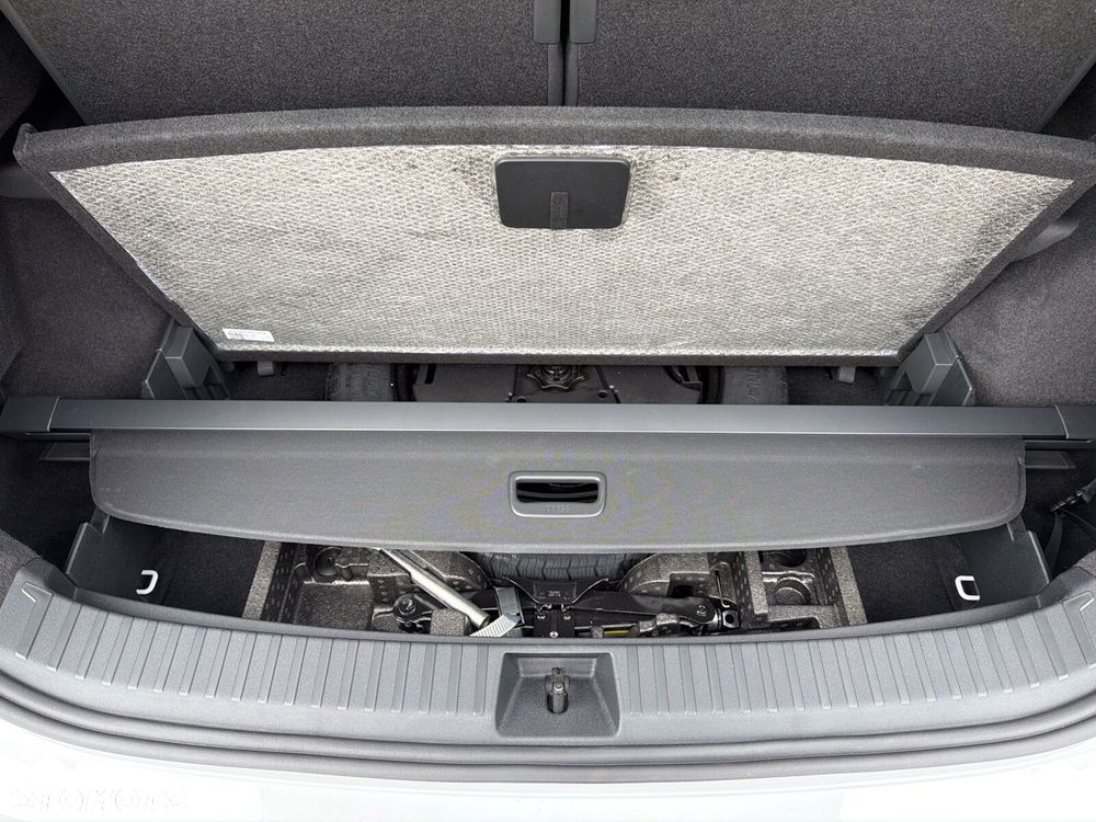 Skoda Kodiaq 2.0 TSI 4x4 RS DSG - 28