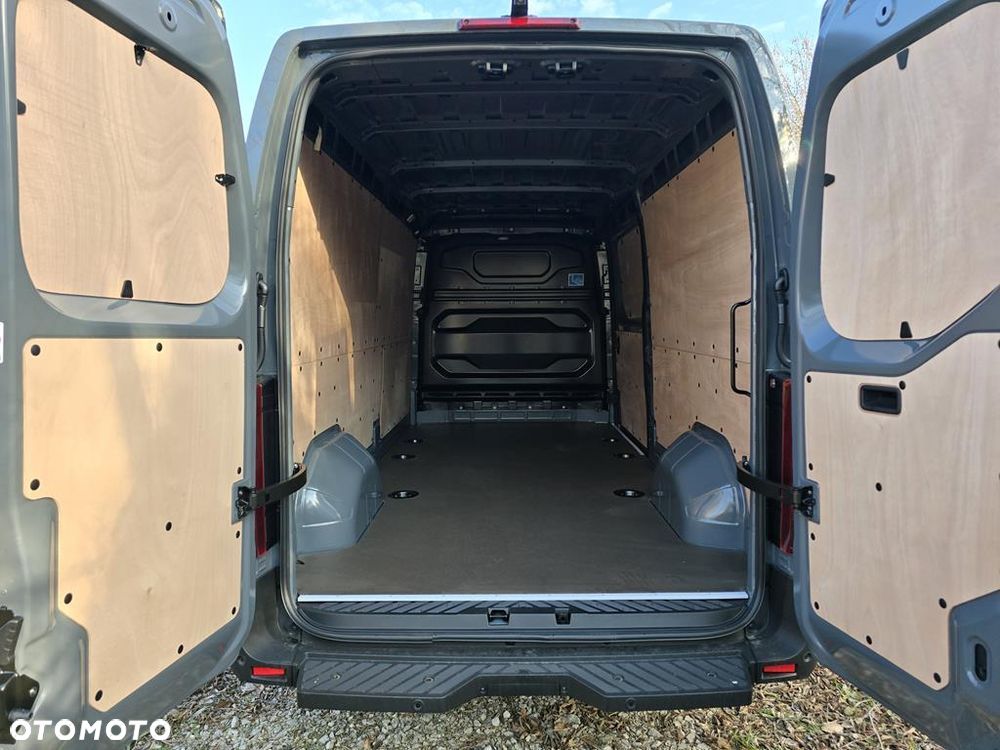 Renault Master dCi L3H2 Extra - 7