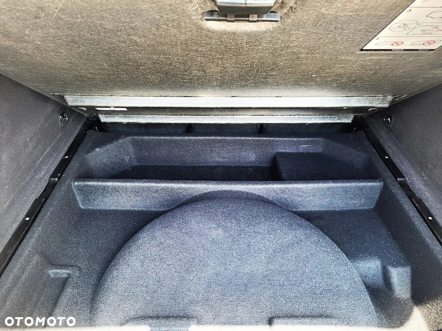 Volvo XC 60 - 15