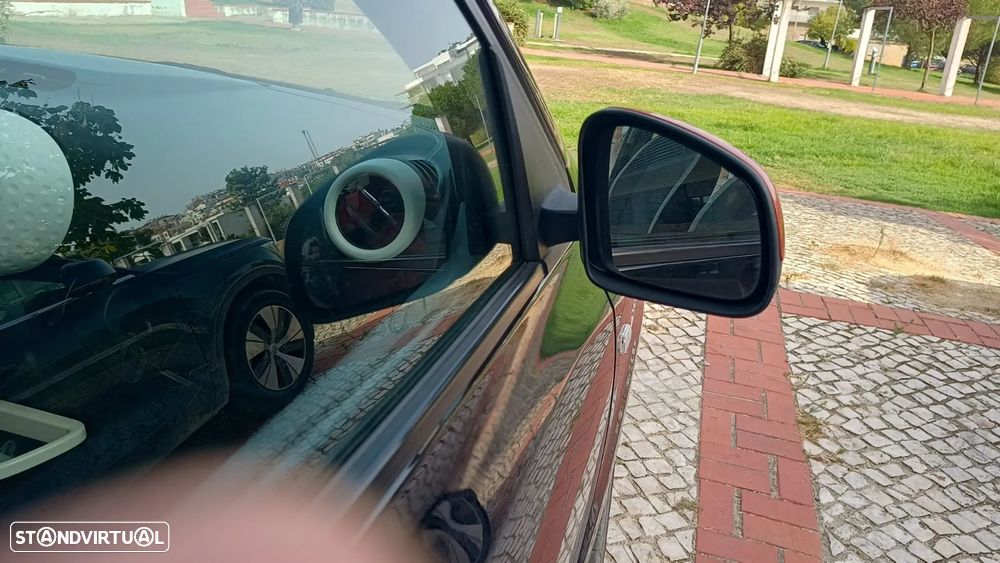 Renault Twingo SCe 70 Expression - 12