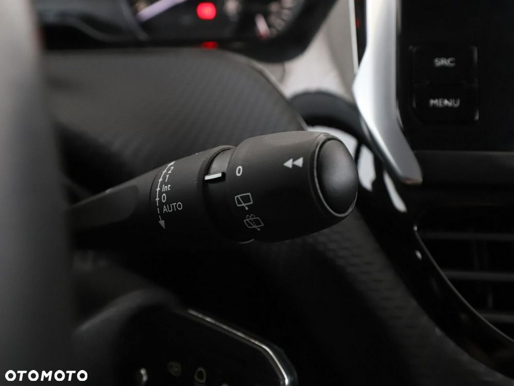 Peugeot 2008 PureTech 110 Style - 31