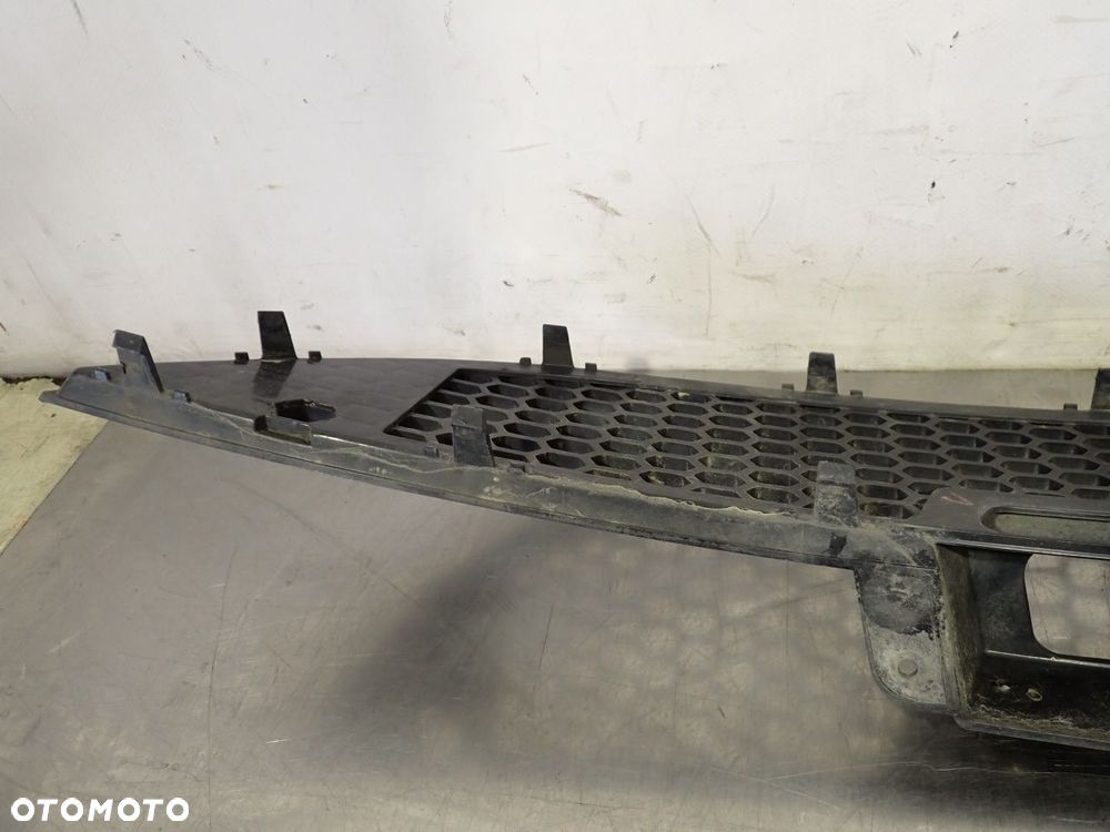 KRATKA ZDERZAKA PRZÓD SEAT LEON II ST0701301 - 5