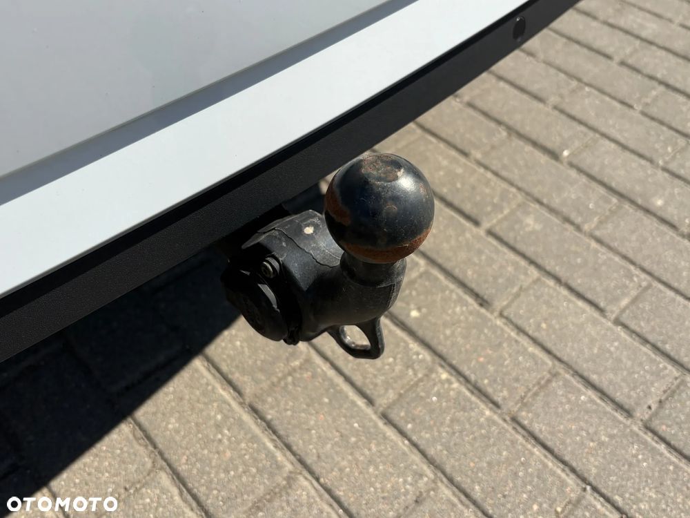 Skoda Superb 2.0 TSI 4x4 Sportline DSG - 9