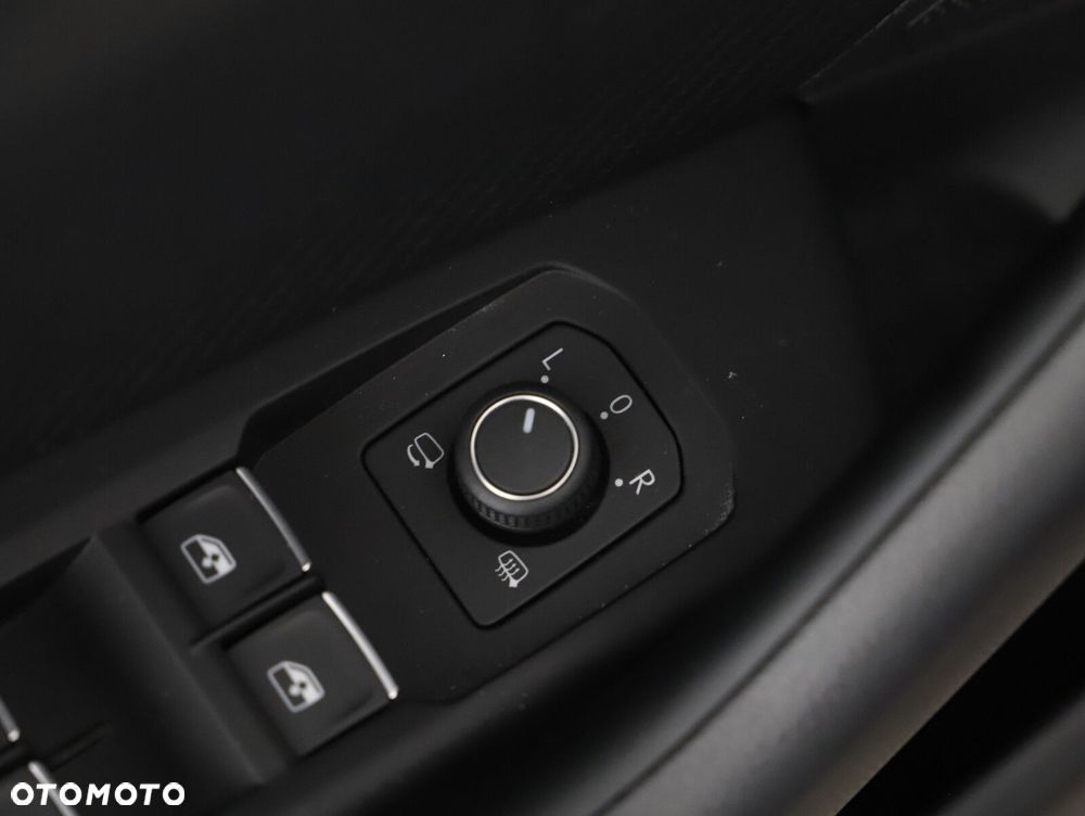 Volkswagen Arteon - 17