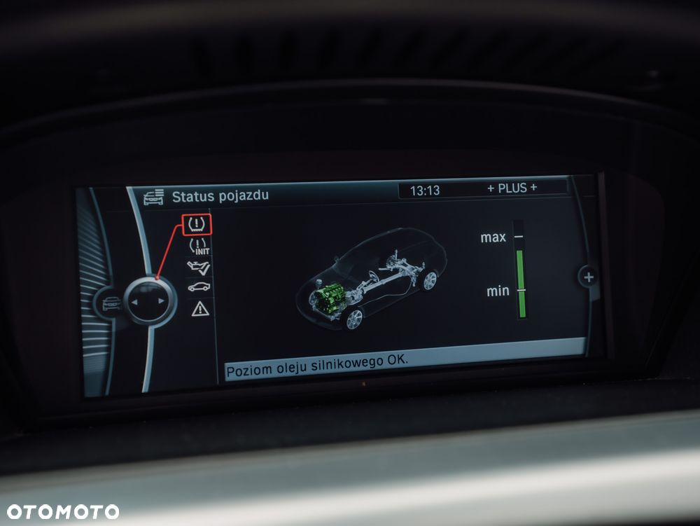 BMW Seria 3 320i Edition Sport - 24