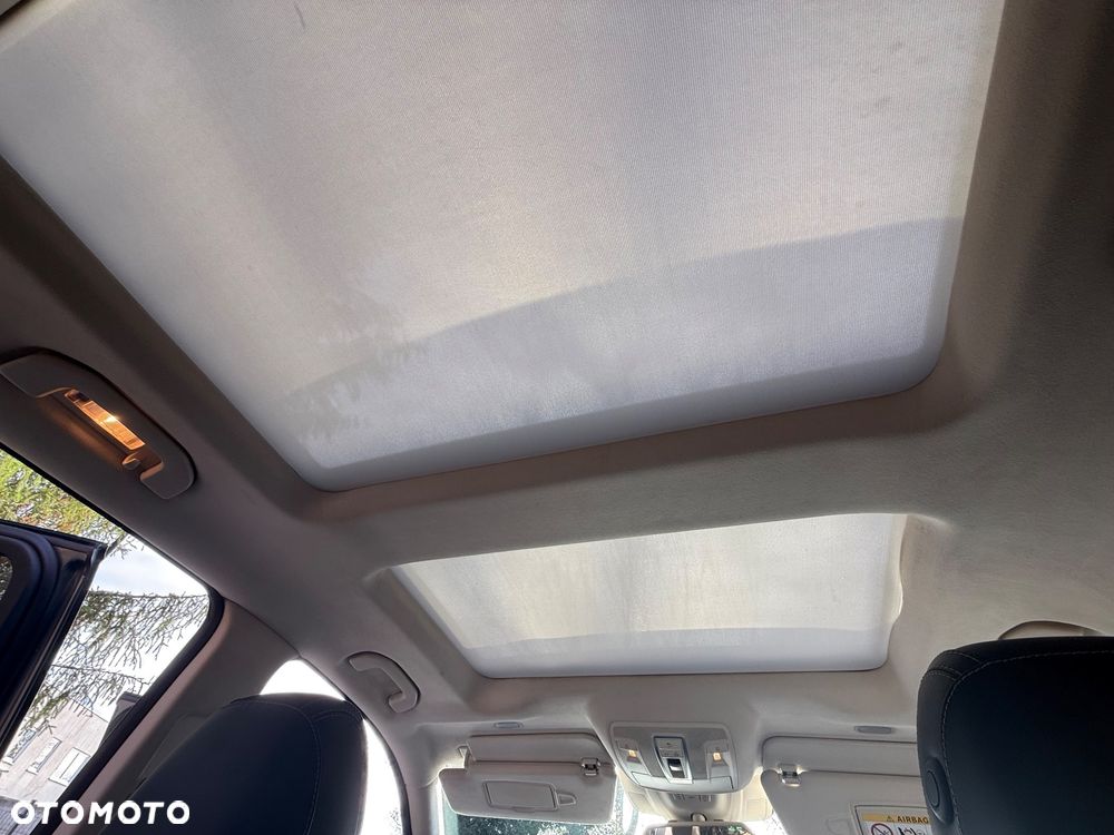 Mercedes-Benz GLE 350 d 4-Matic - 37