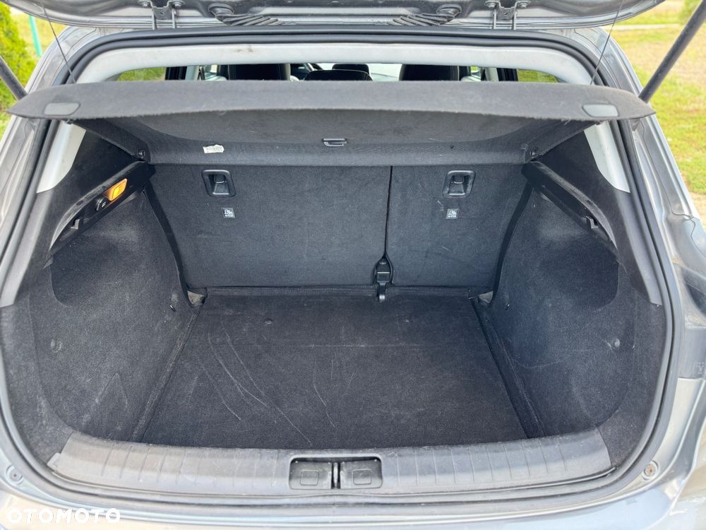 Fiat Tipo 1.6 MultiJet 16v Lounge - 24